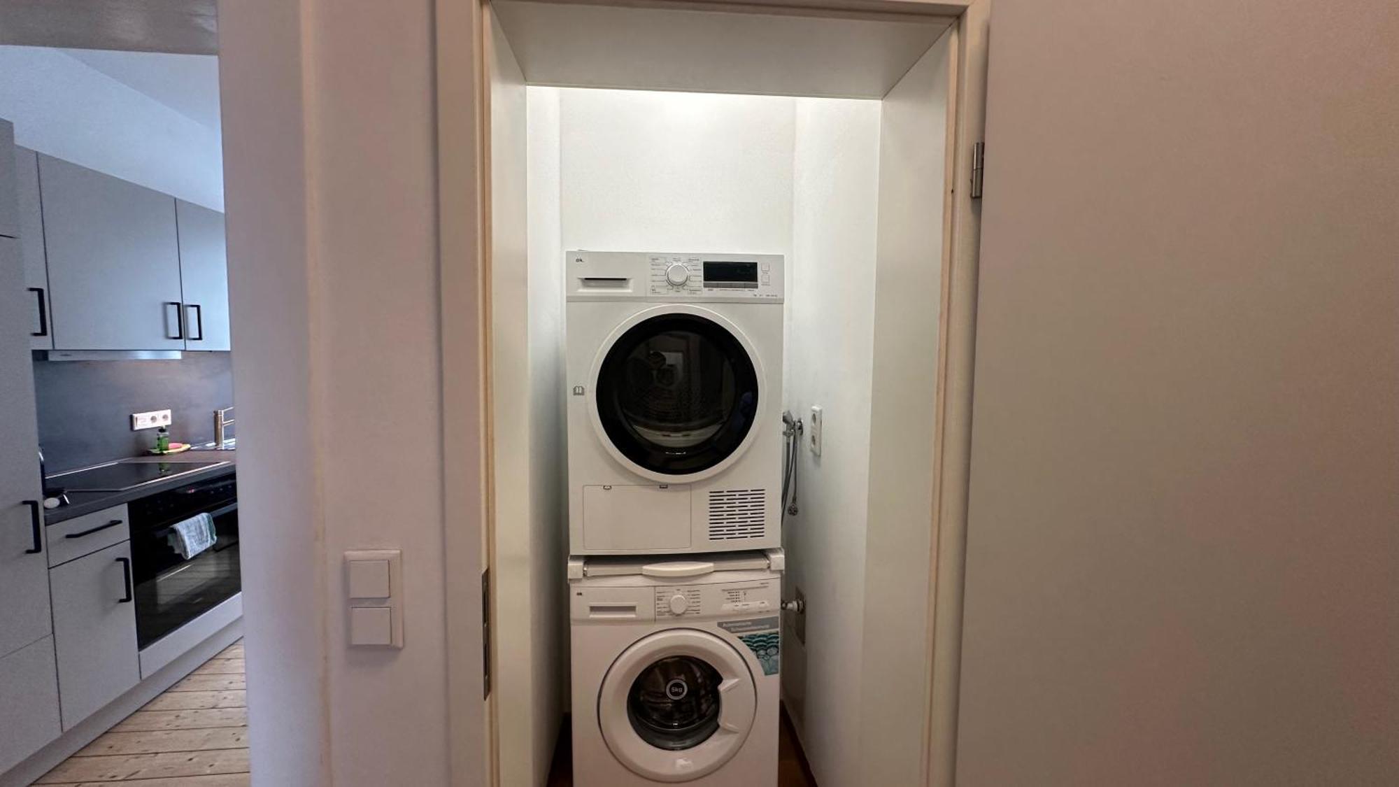 Junik Apartments Oberhausen No º11 מראה חיצוני תמונה