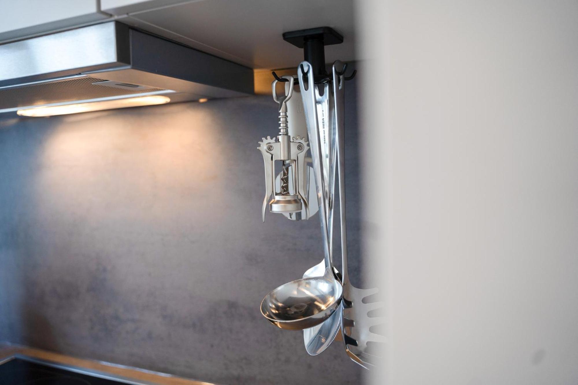 Junik Apartments Oberhausen No º11 מראה חיצוני תמונה