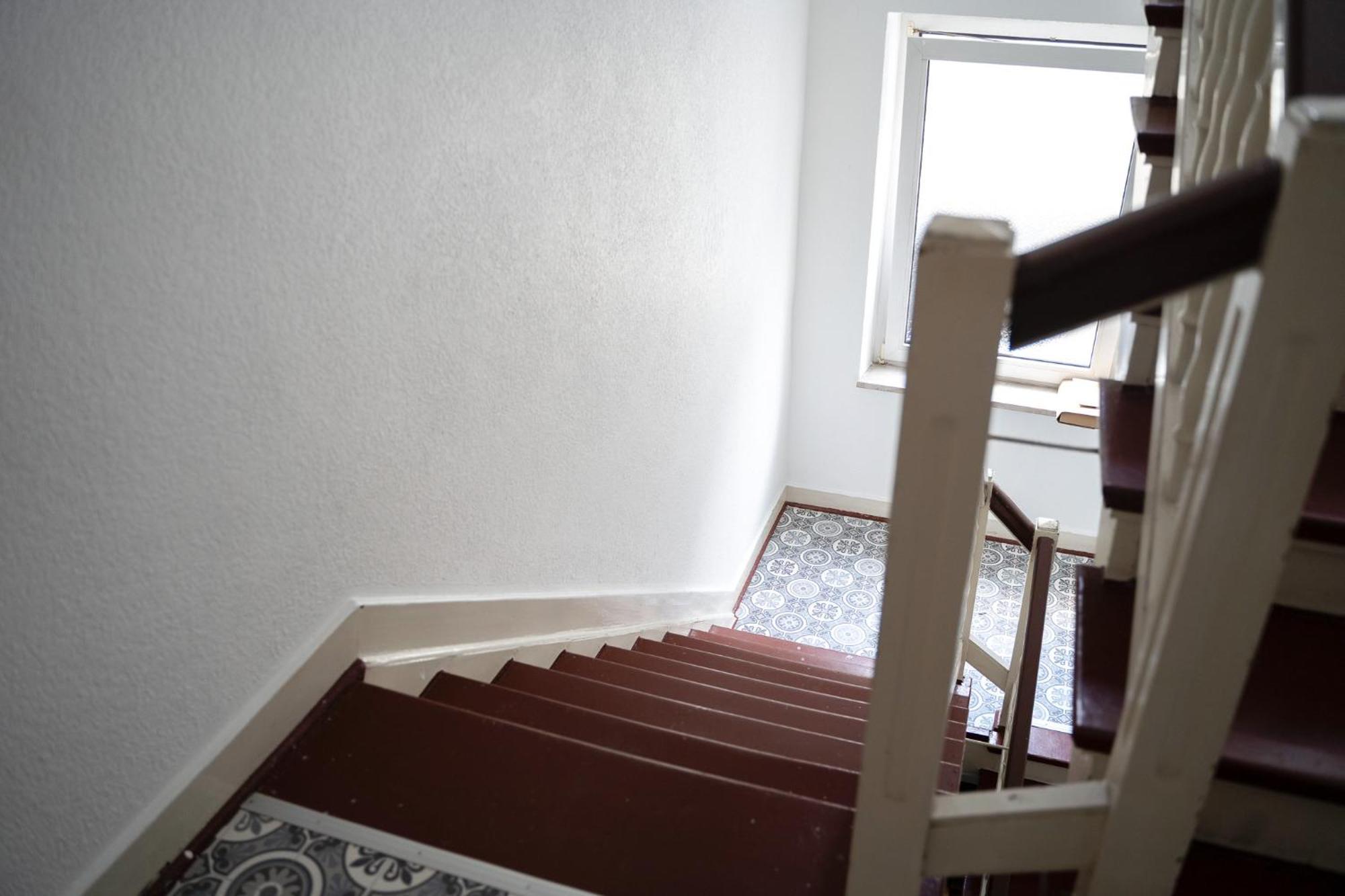 Junik Apartments Oberhausen No º11 מראה חיצוני תמונה